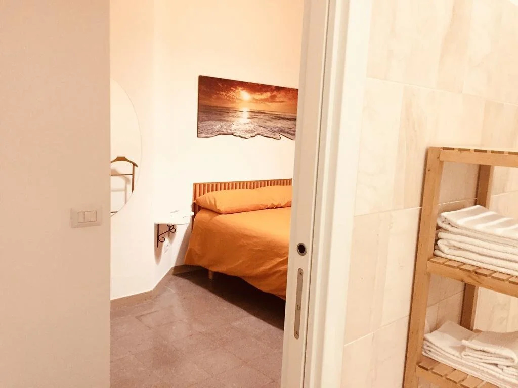 B&B Birba