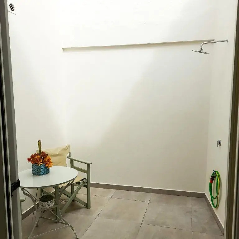 Tatiana's House