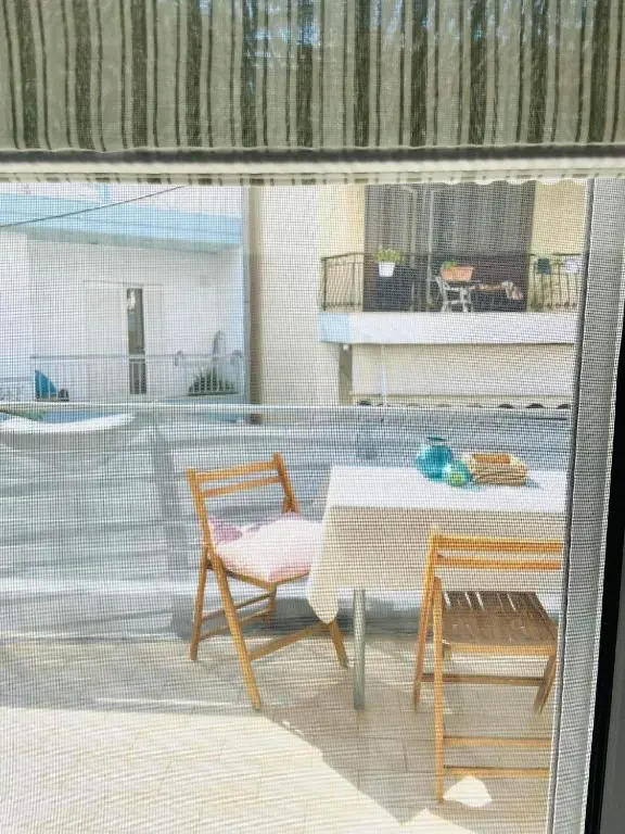 Silv apartment3