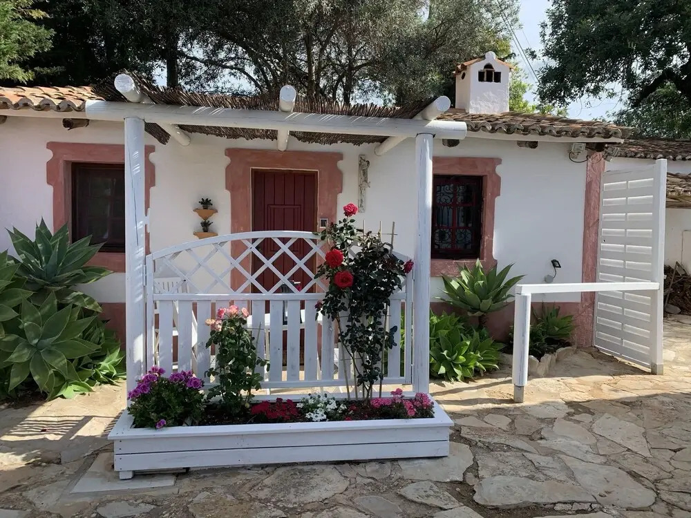 FLH Belaventura Villa