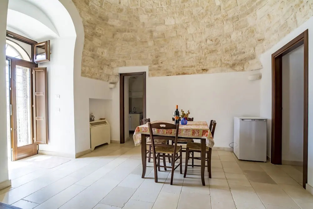 Borgo Montalbano