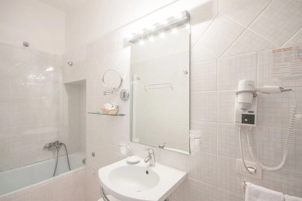 Villa I Barronci Resort & Spa