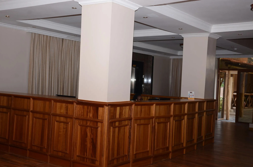 Kim Hotel
