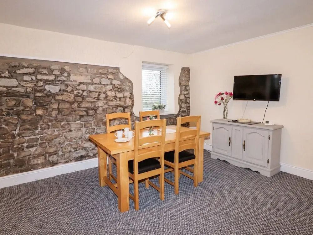 Fern Cottage