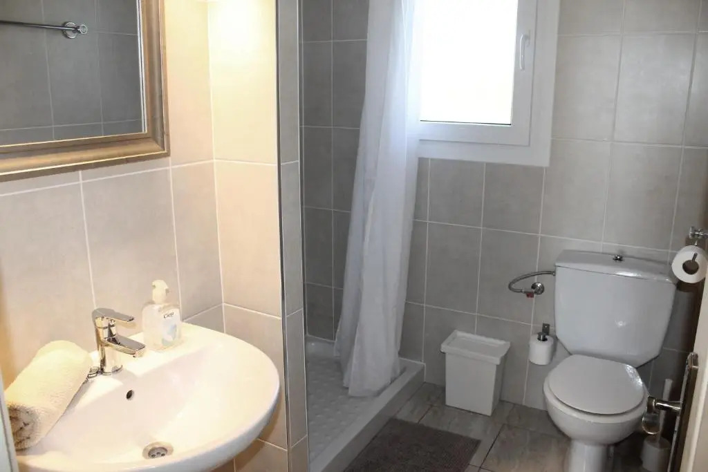 Alemanya 30 privat pool Estartit