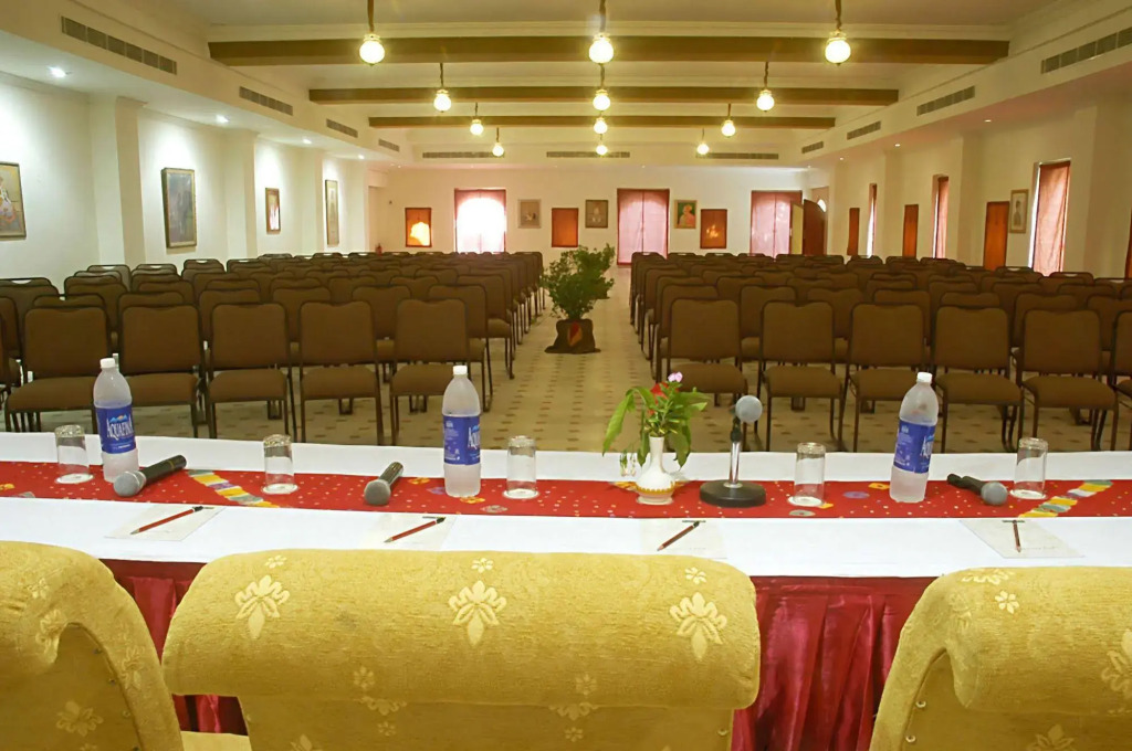 Fort Rajwada,Jaisalmer