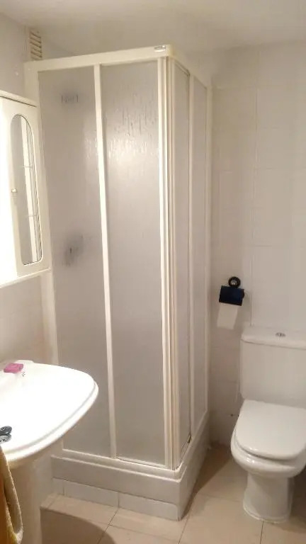 Apartment With 3 Bedrooms in Calafell, With Furnished Terrace and Wifi - 150 m From the Beach