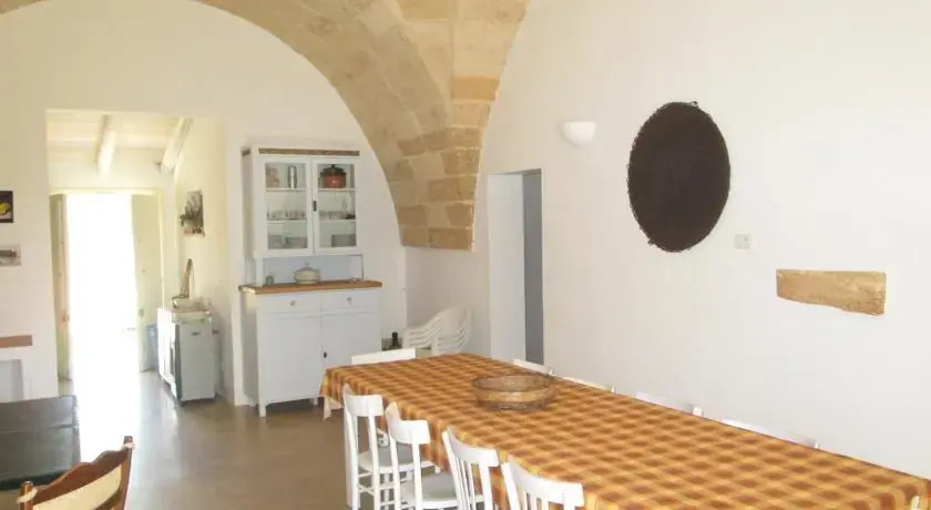 Petito Casa Vacanze