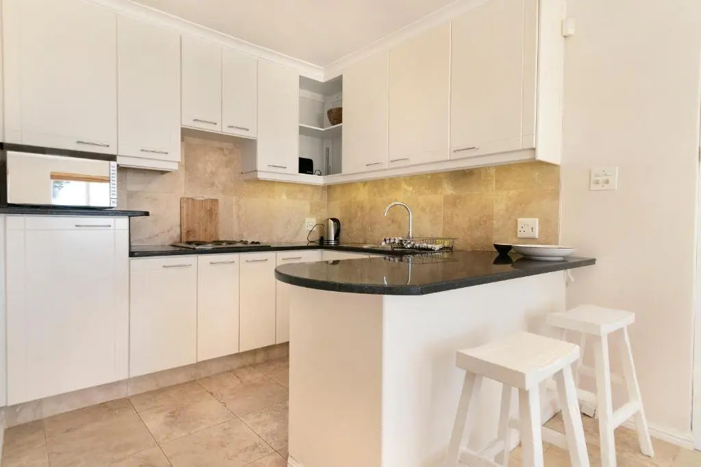 Ingleside Luxury apartment by Totalstay