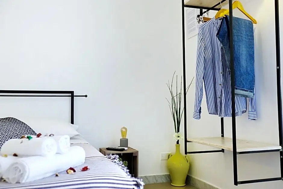 Nap25guesthouse