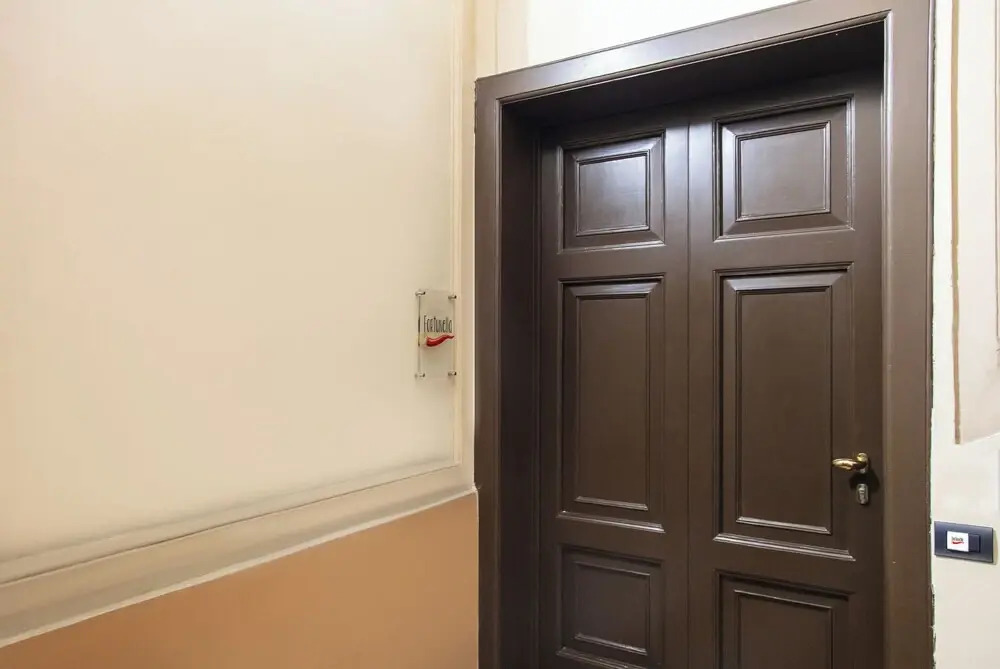 Fortunella Suites