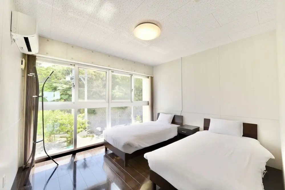 Guest House Karst