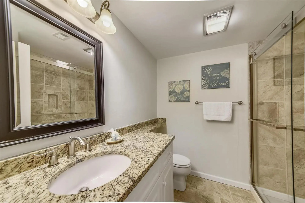 Shorewood 131