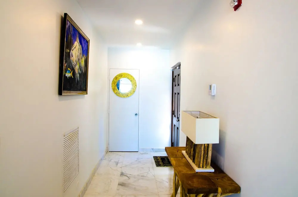 Caprice 9 Cable Beach Design Villa