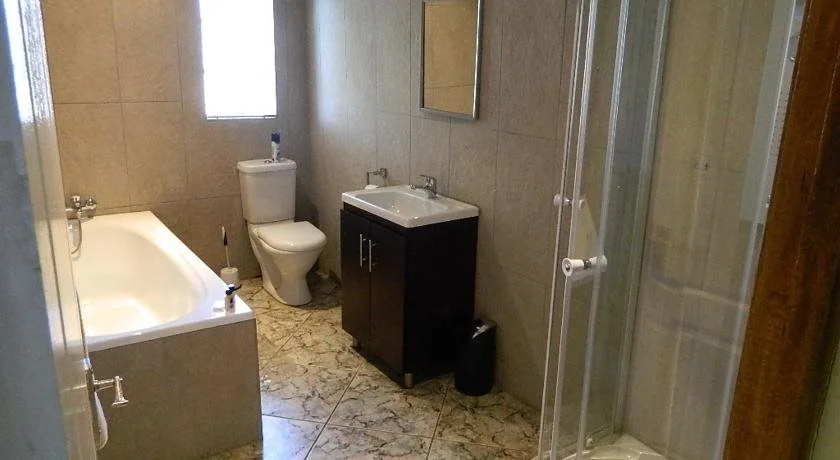 Pablo Guesthouse