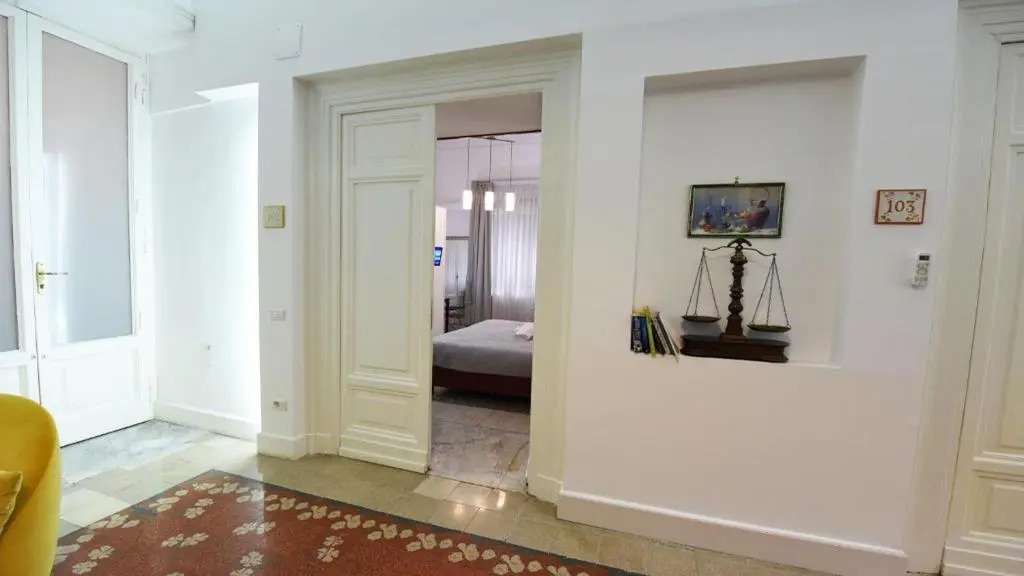 Maison Toledo 210