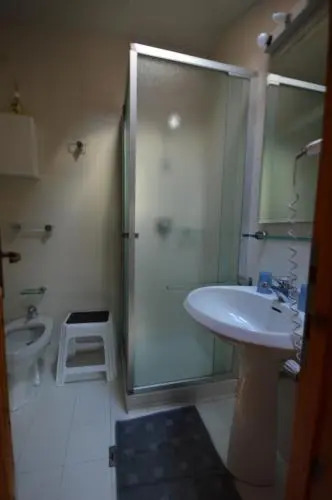 Chalet Silvi Residence