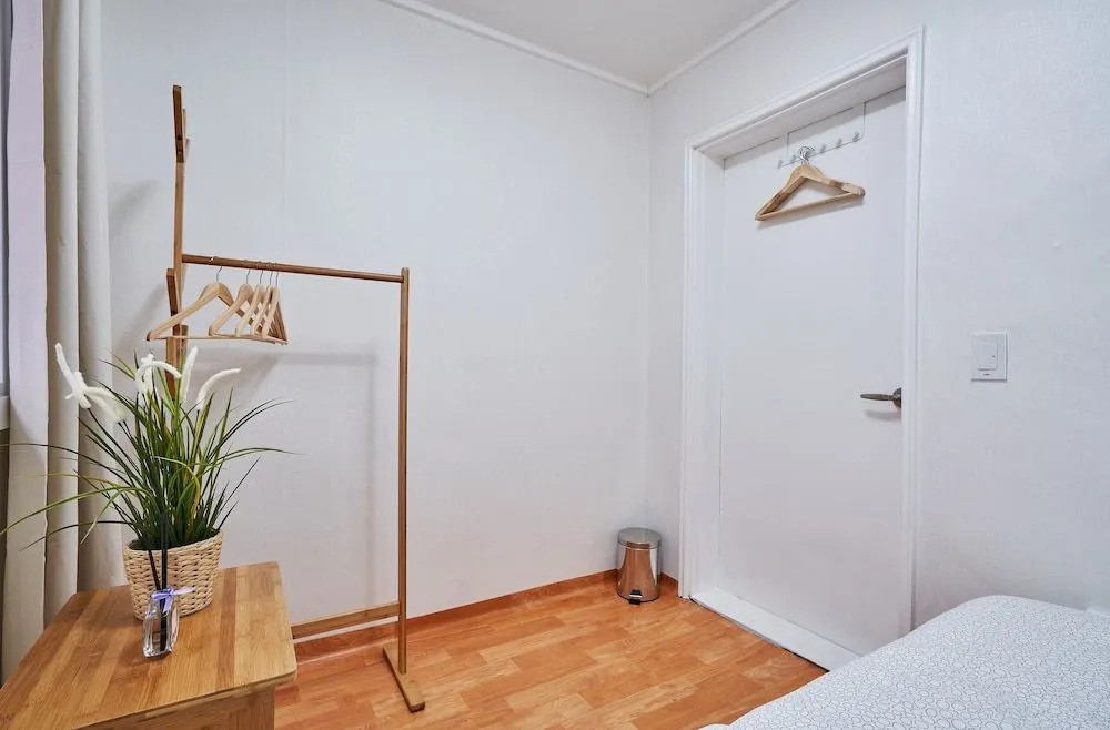 Seoul Best Stay - Hostel