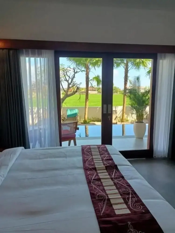 The Kd Suites & Coffee Shop