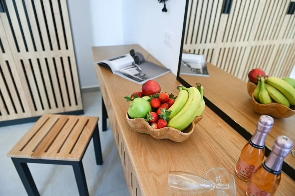 IL Vento Premium Mykonos