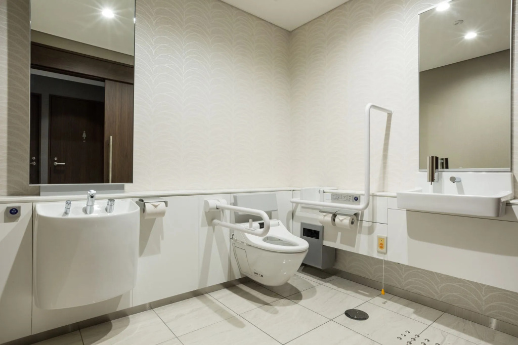 Hotel Ms Est Shijo Karasuma