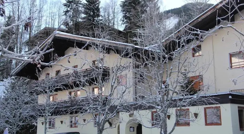 Hotel Karlshof