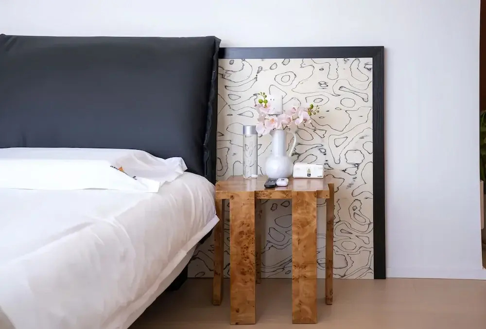 Shanghai Hills&FanStay close to Tianzifang Line 9
