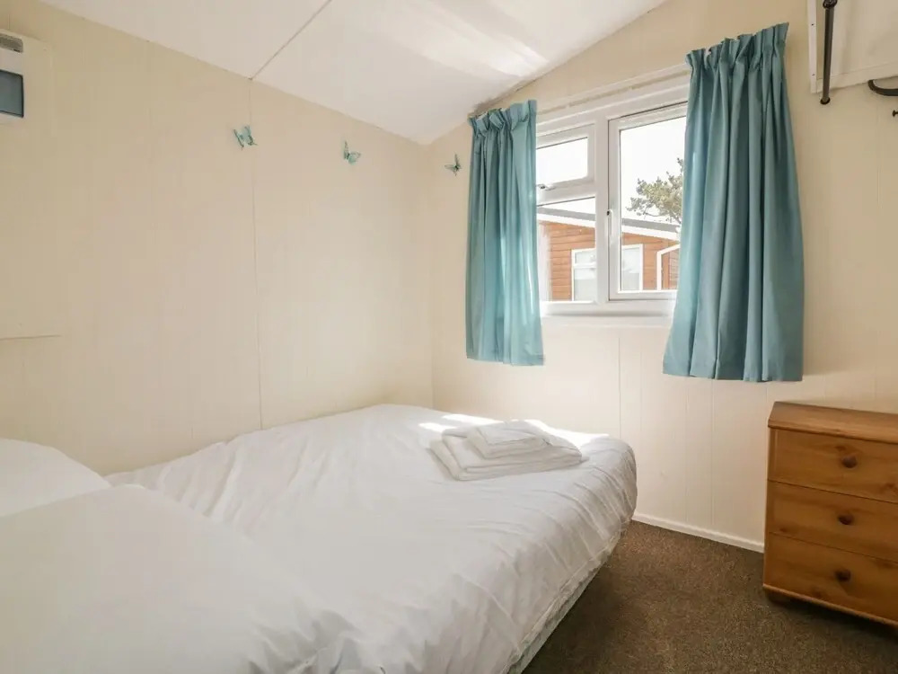 Chalet 113
