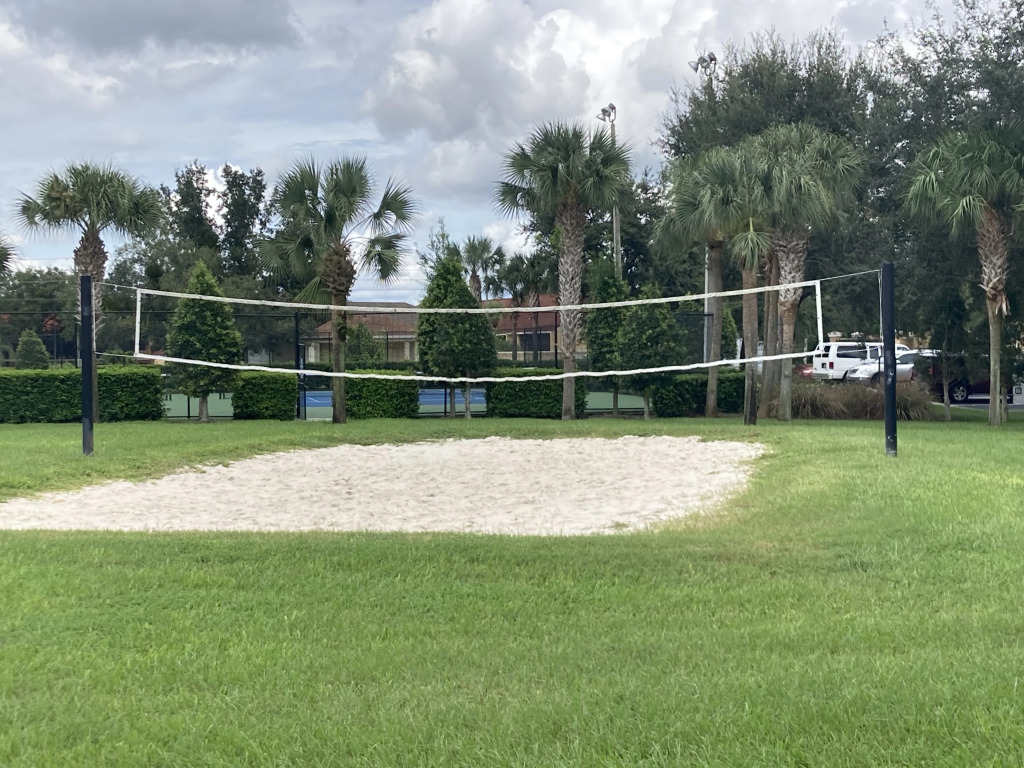 WH2813-305AL - Fully renovated Star Wars condo, Kissimmee, US