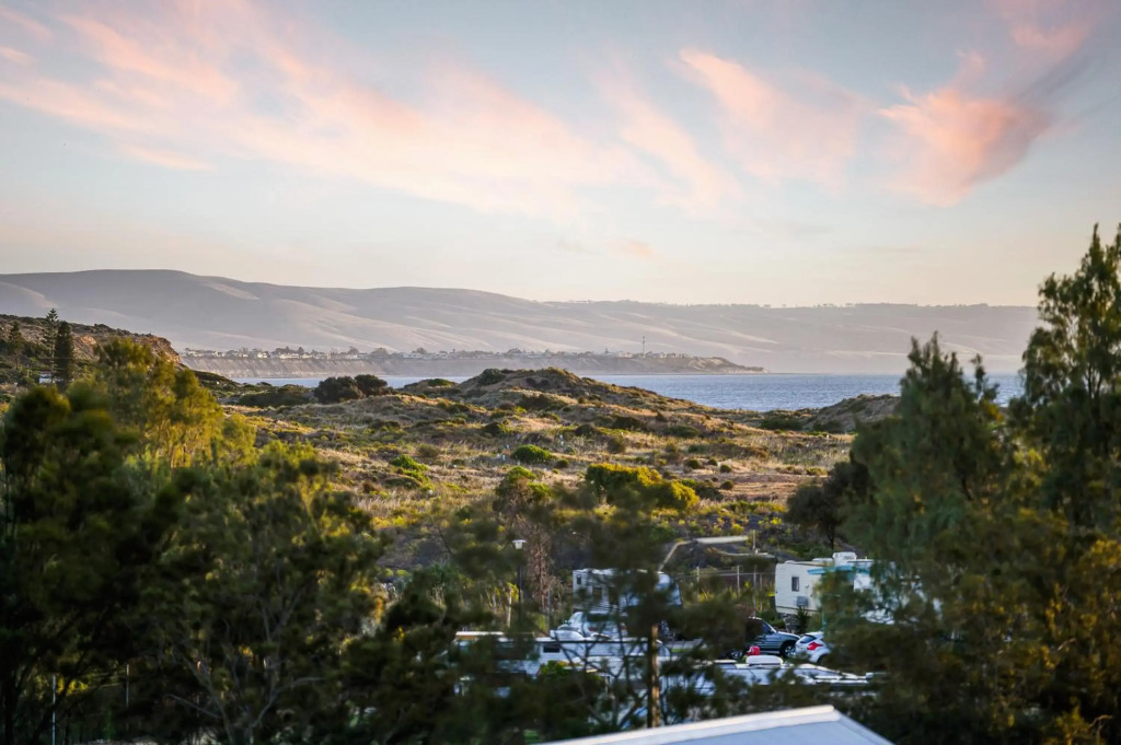 Wauwa-ana - Moana - C21 SouthCoast Holidays