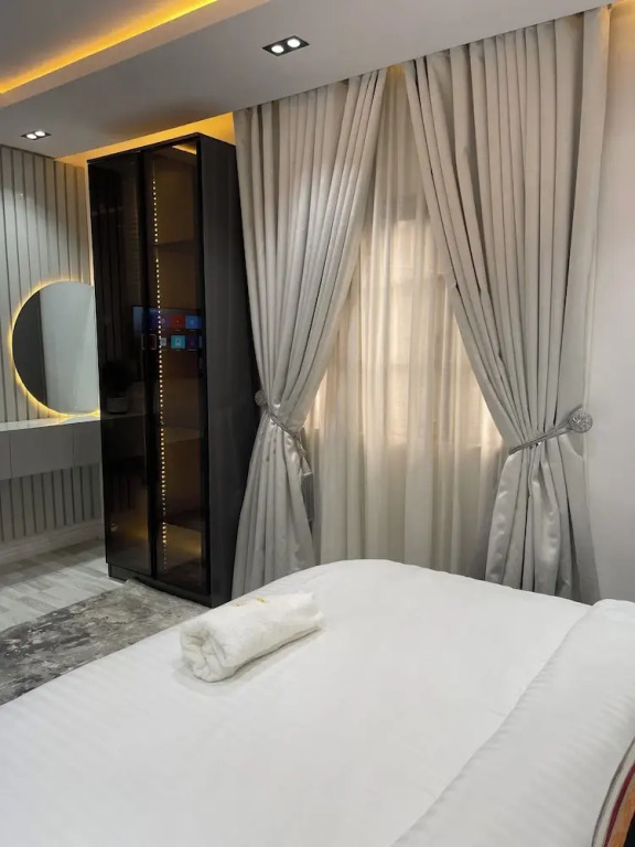 Providha Hotel & Suites