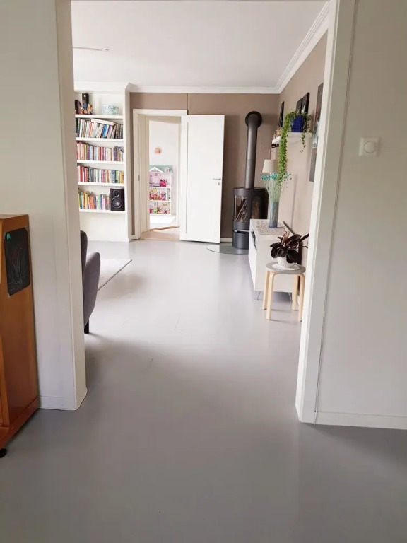 Solferie Holiday Apartment Tors gate