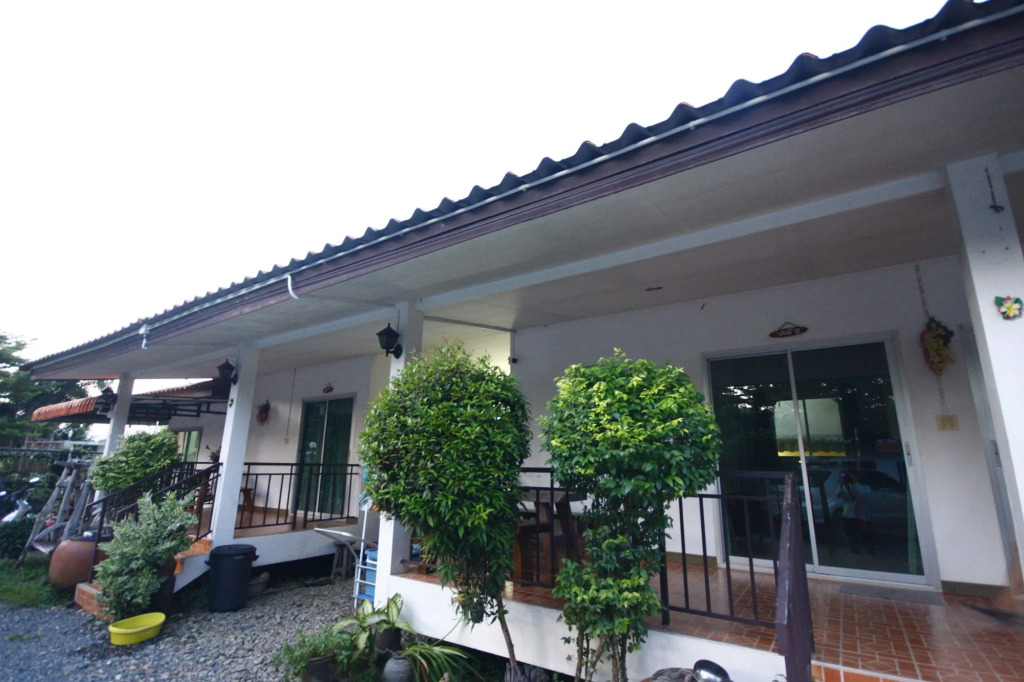 Fundee Resort