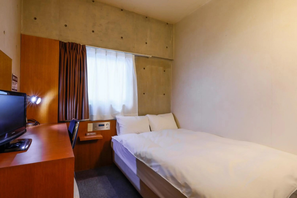 Hotel Landmark Umeda