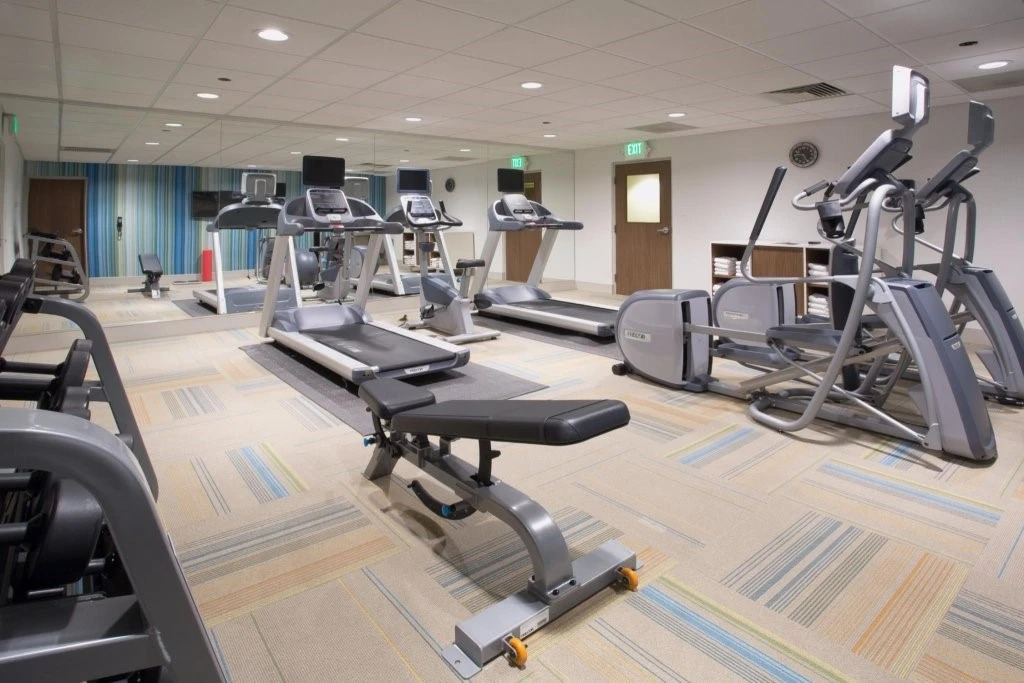 Comfort Inn Obetz