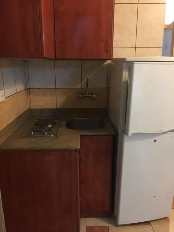 Almakan Suites 111