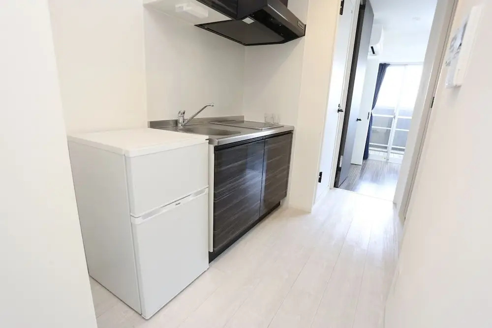 designer penthouse NANBA EAST