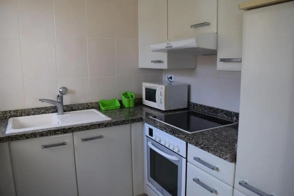 Ad1000 Malybu Beach Oliva Nova