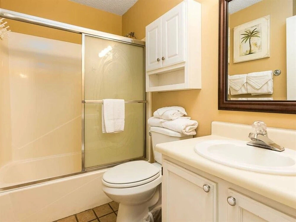 Lagoon Landing 208 by Meyer Vacation Rentals