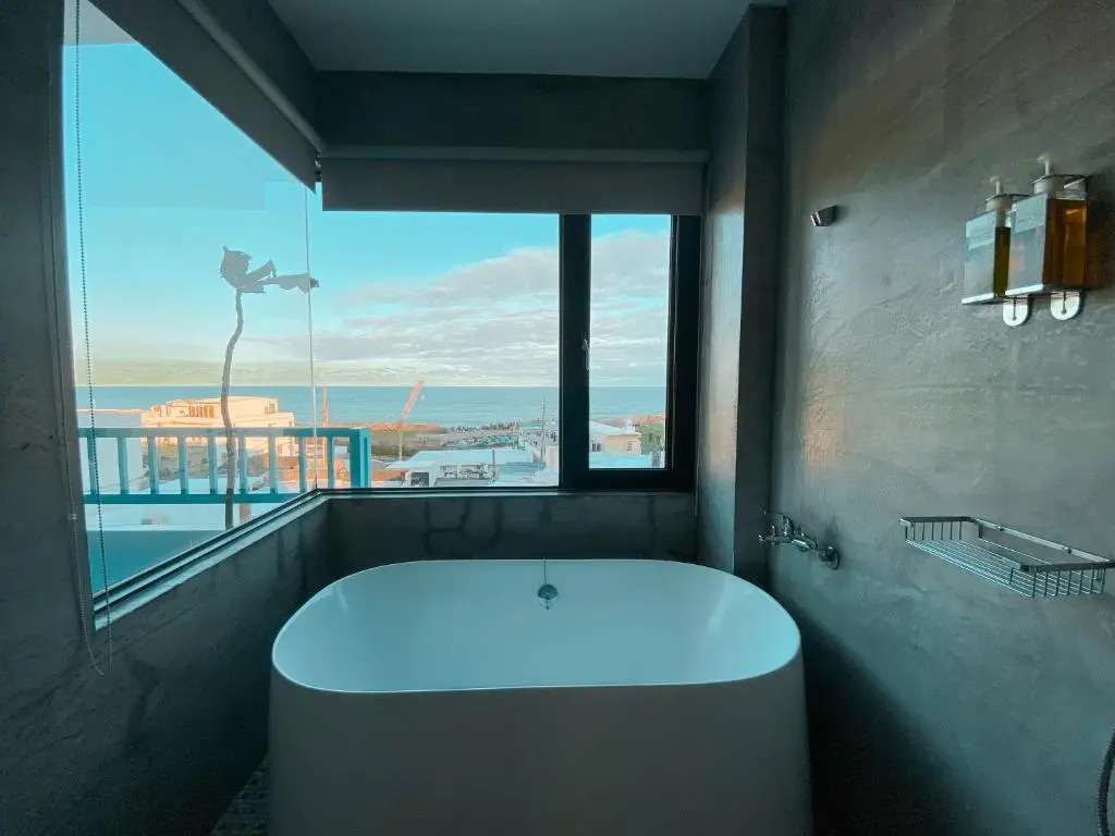 Lugo Hotel
