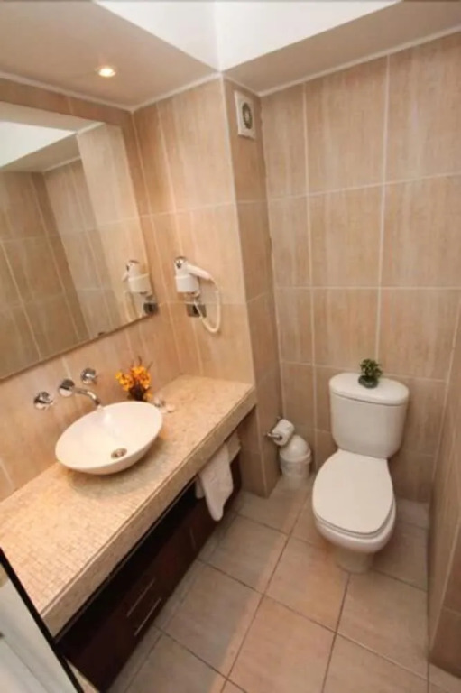 RQ Express Providencia
