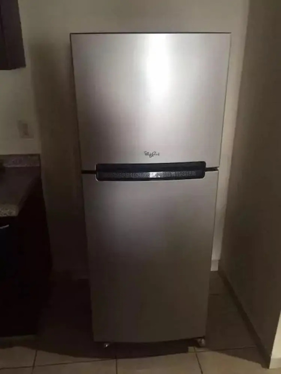 Depa