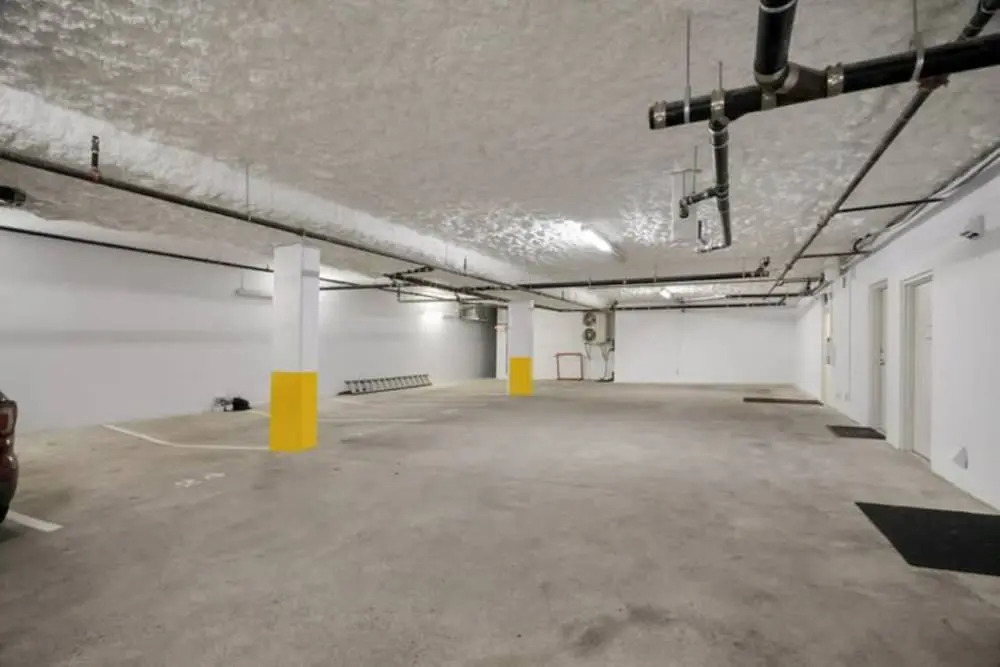 Penthouse Lake Home 3BR Amazing View