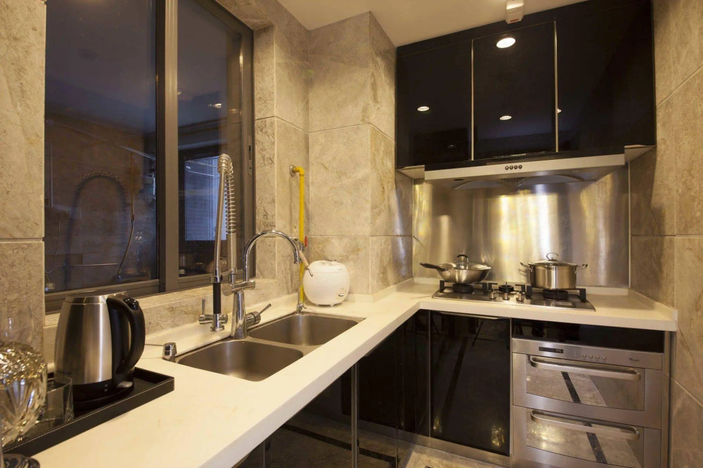 Xigema Apartment Hotel