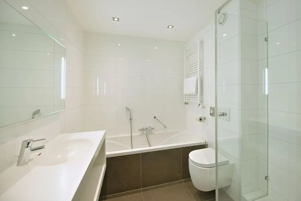 Van der Valk Hotel de Bilt-Utrecht
