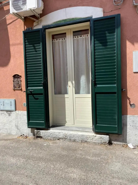 Al vicoletto 11