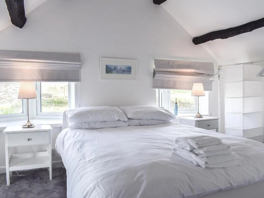 Orchard Cottage