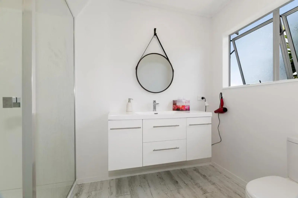 Bluebird - Mangawhai Heads Holiday Home