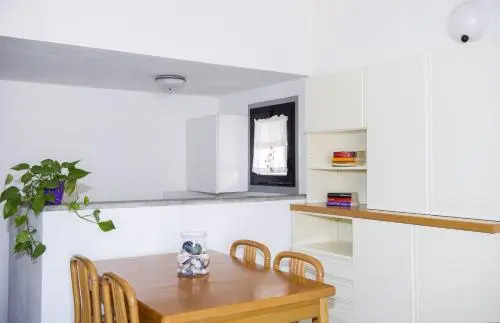 Cav Casa Brunella