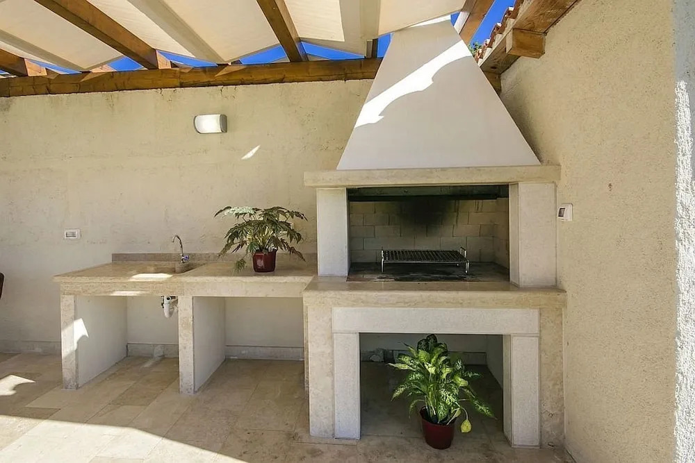 Villa Genia